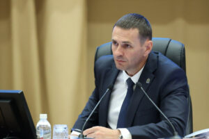 неделя промышленного туризма