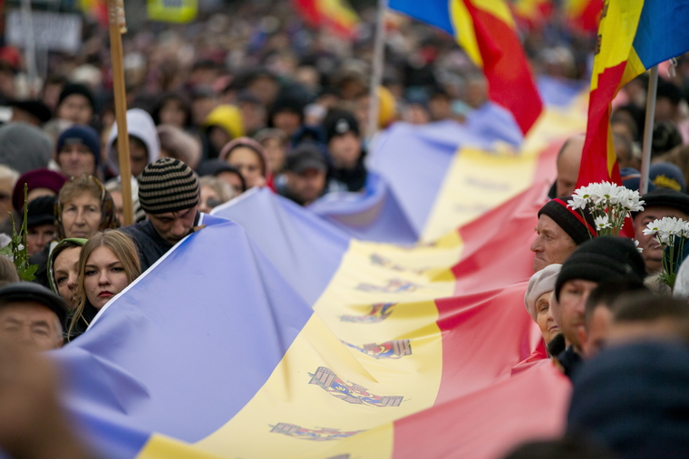 Следующую украинскую. Следующую украинскую. Молдова украина. Следующую украинскую. Карта распада украины.