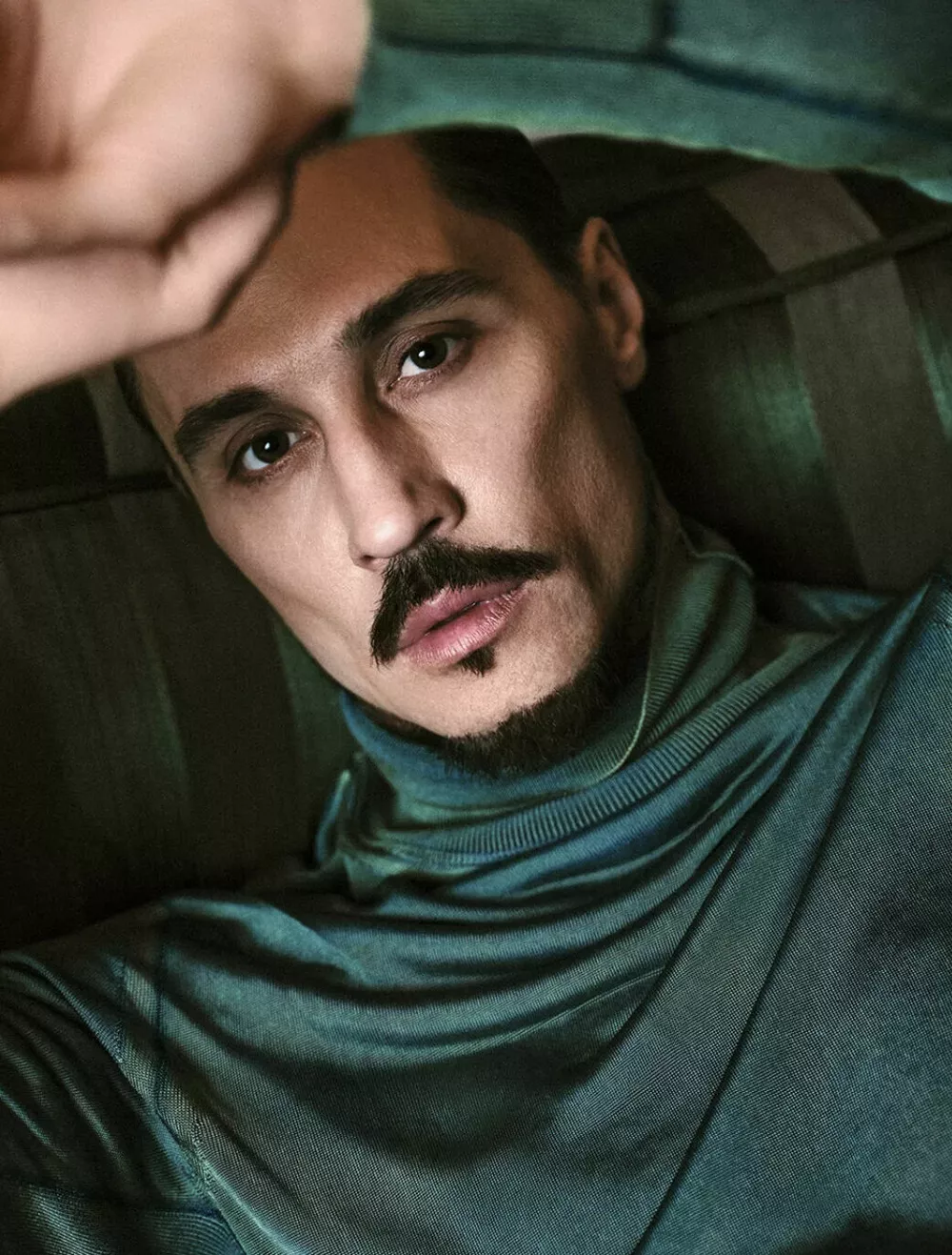 Дима Билан