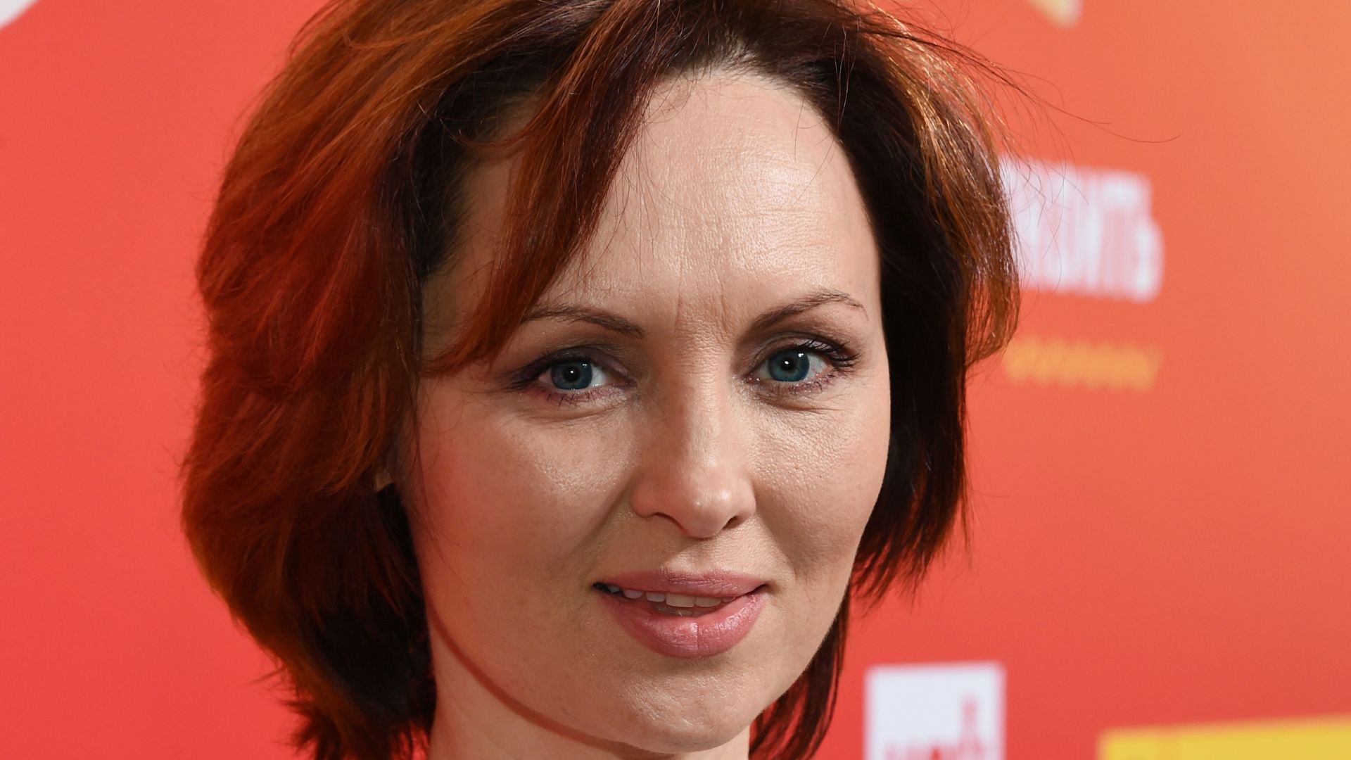 Елена ксенофонтова в купальнике