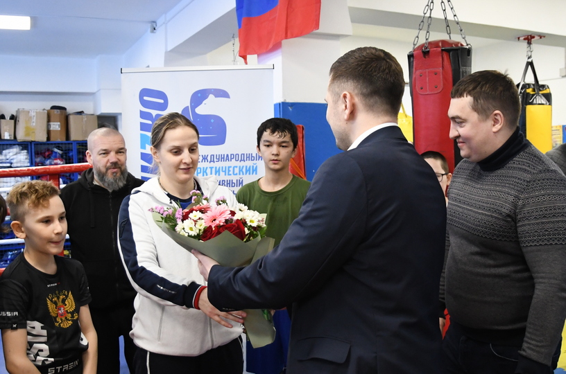 2103-Елена_Гапешина_Цветы.JPG