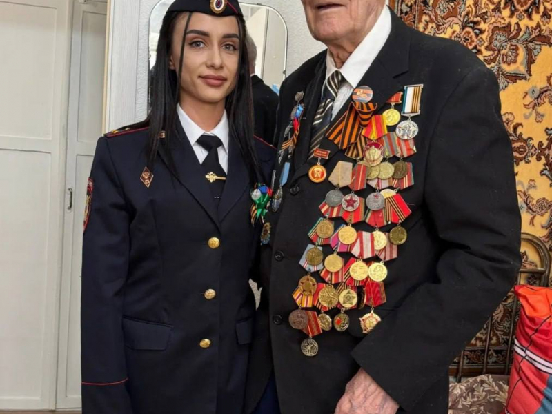 JPG Файл
