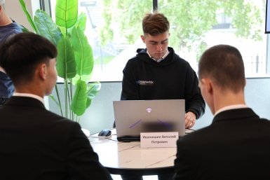 5716852.jpg?e034ca29212ce7535c81968f4c3358c5