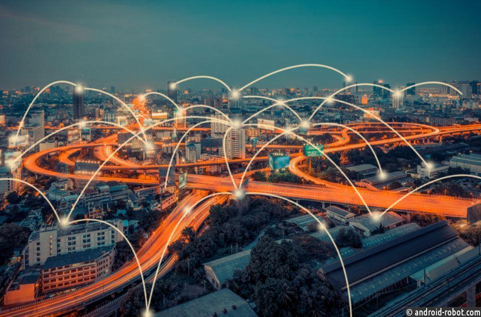 Microsoft расширяет программу патентной защиты, чтобы включить устройства IoT на базе Azure