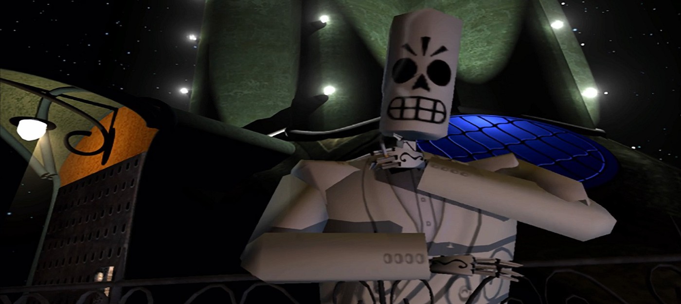 Grim Fandango игровой коврик для ванной, белый Придверный коврик, кухонный ковер