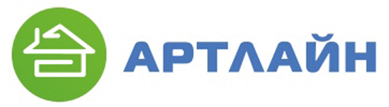 Артлом. Артлайн логотип. ООО «Артлайн м». Лэйн арт. Art & Lies.