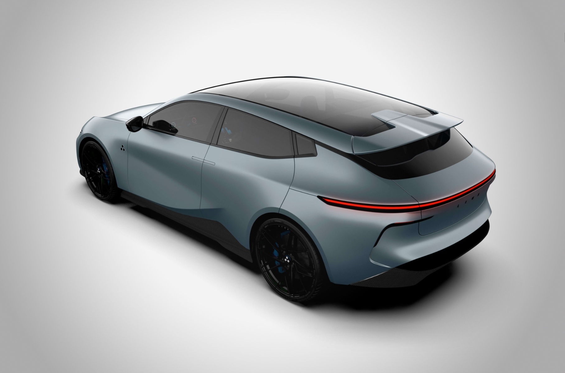 Купить новый автомобиль в 2024 году. Машины 2024. Электромобиль концепты двигателя. Электрокар animal. Concept cars 2024.