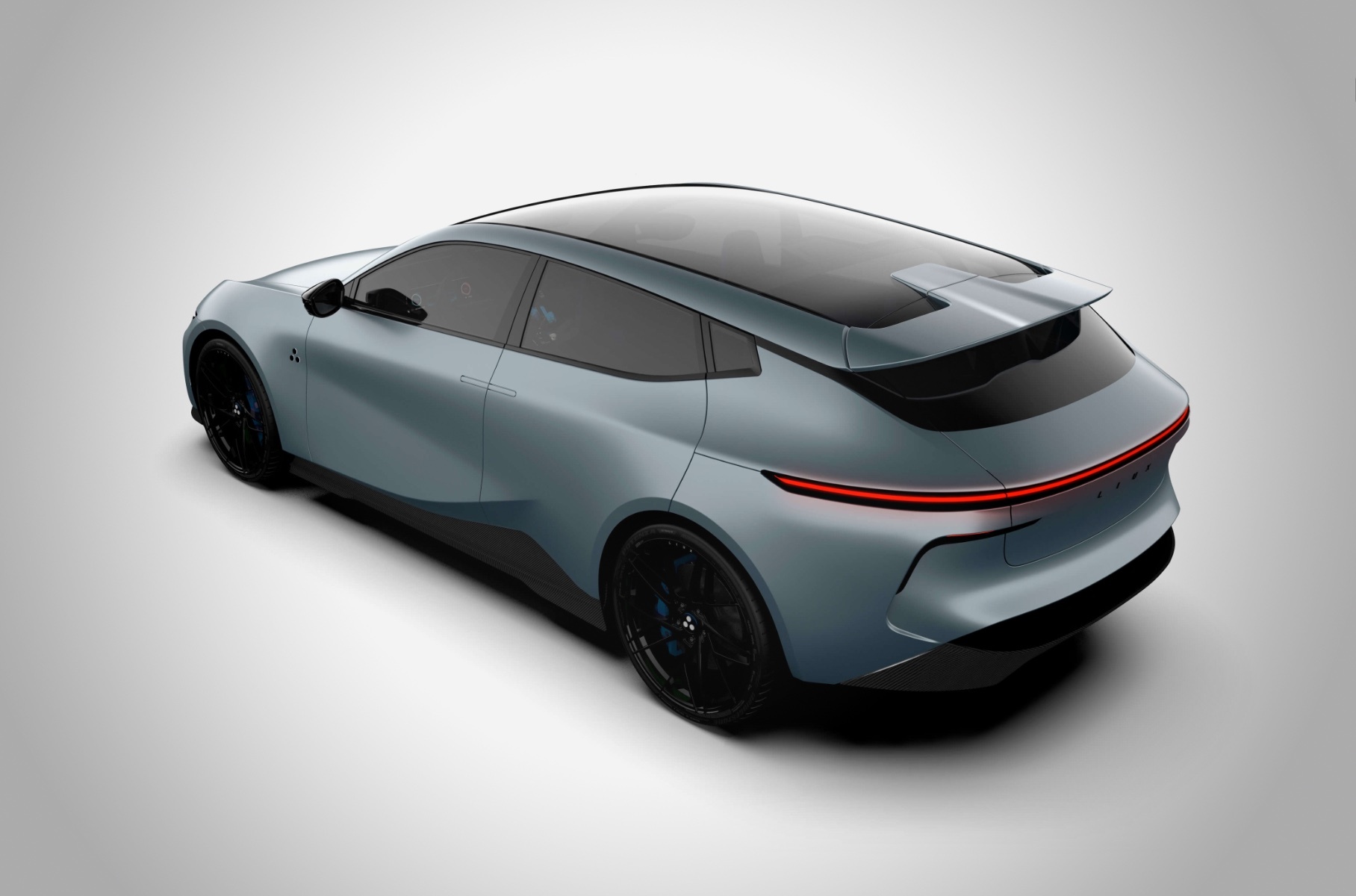Самый продаваемый автомобиль в мире 2021
