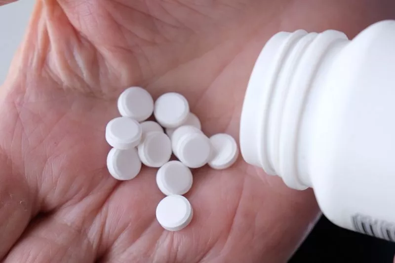 Как это сделано таблетки. Как это сделано таблетки. Завод лекарственных препаратов. Как это сделано таблетки. Делают таблетки.