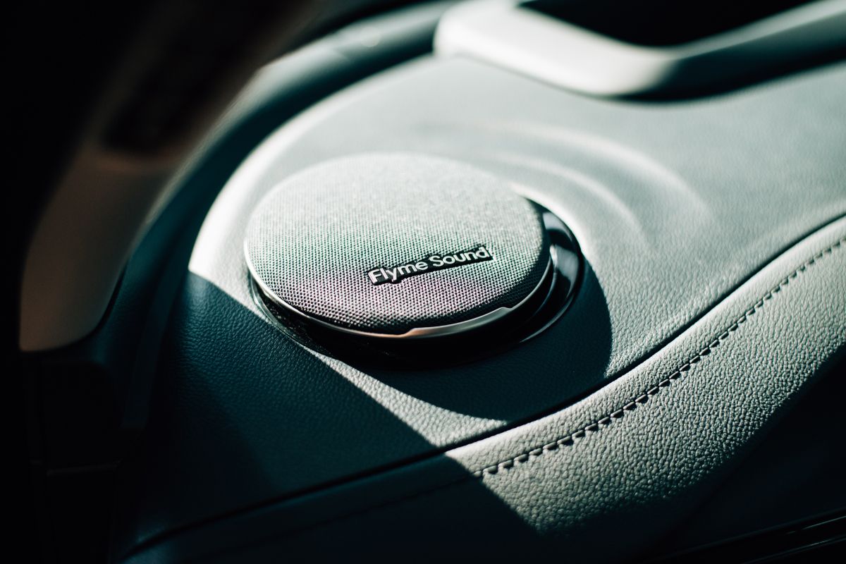 Цены снижены, условия улучшены – Geely на Камайской, 3!