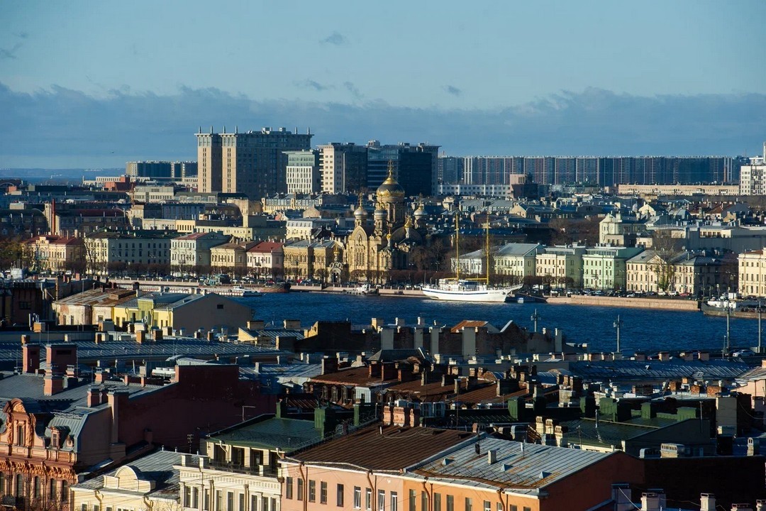 Петербурга перенос. Новый год в Санкт-Петербурге 2023.