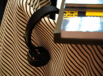 «Эхо Москвы» подало иск о признании себя банкротом