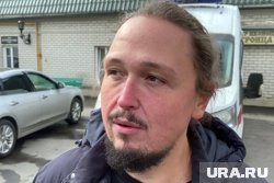 Лука Сафронов, являющийся другом Техника, не оценил творчество фанатов усопшего рэпера