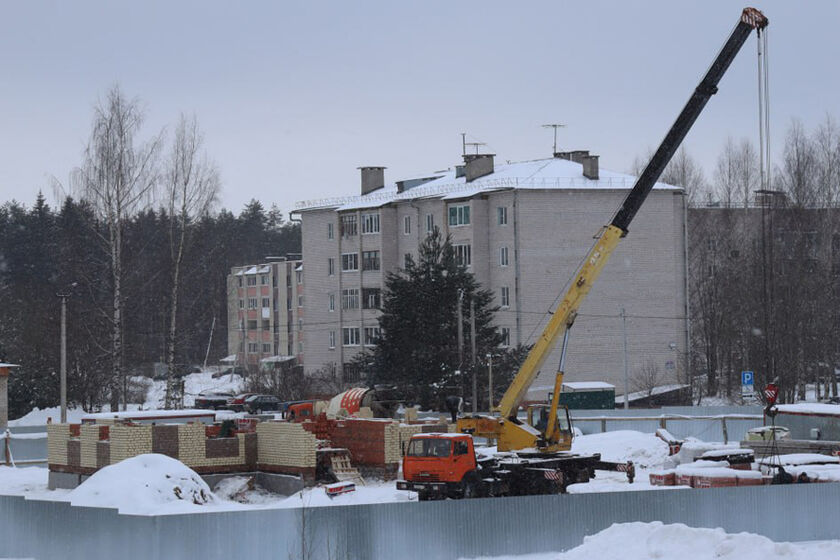 statics/images/arcticles/022026/13022026x6cda045a.jpg