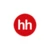 HeadHunter (hh.ru)