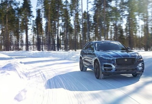 Эксперт Новиков рассказал, почему полный привод не помогает зимой избежать аварий