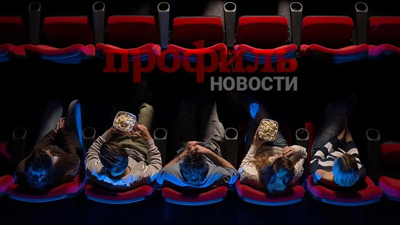 Подборка фильмов про время