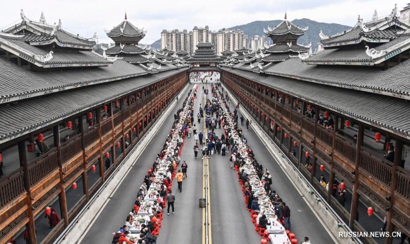 Тематическая иллюстрация Xinhua News Agency (6+)