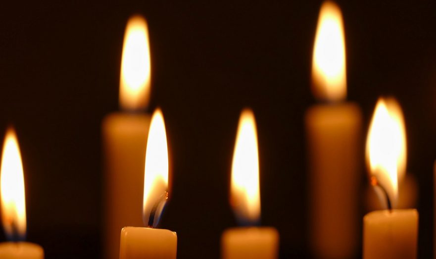 На 70-м году жизни умерла актриса воронежского театра кукол Светлана Свиридова
