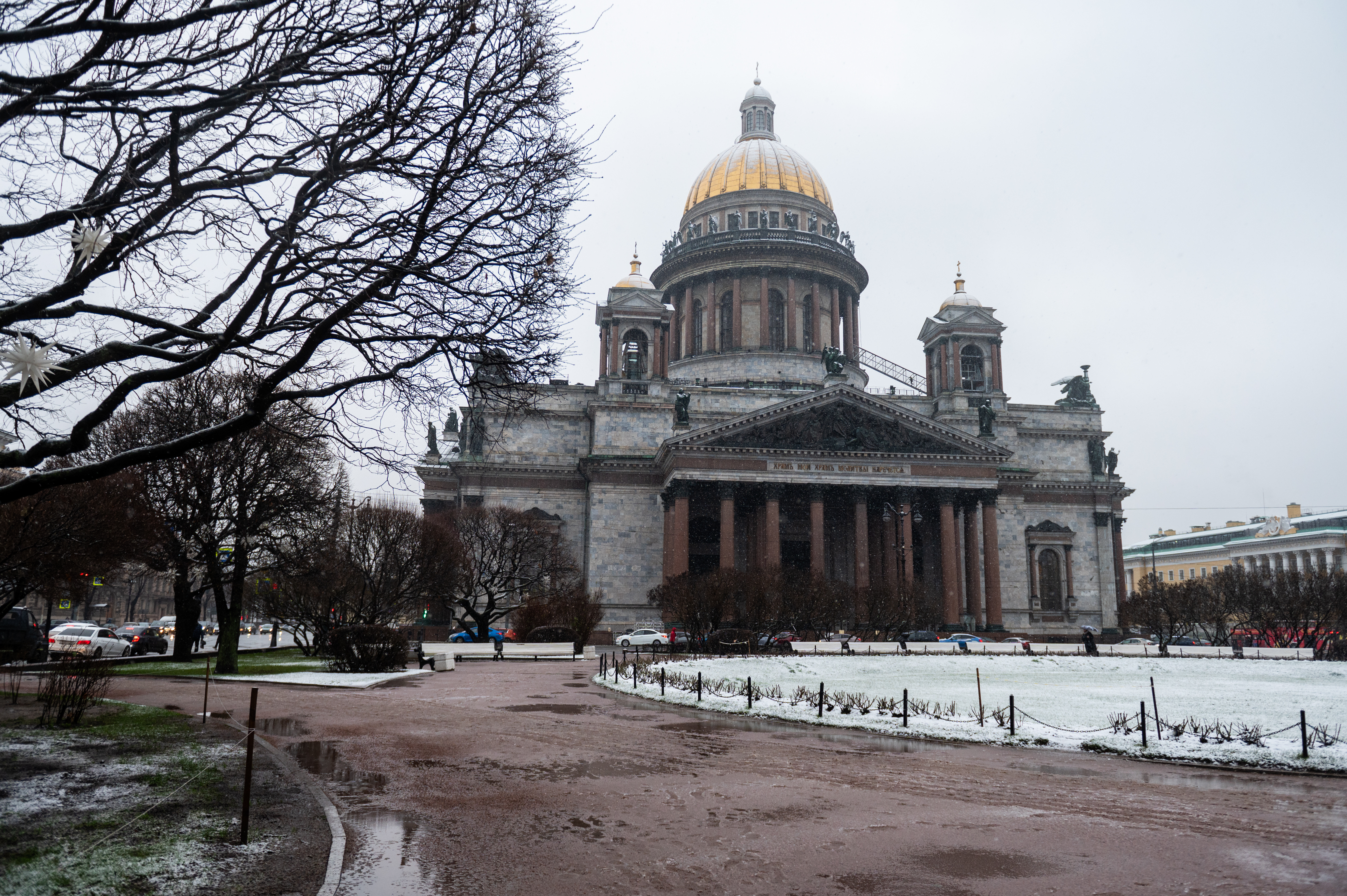 Петербург 23. Санкт-Петербург в ноябре. Санкт-Петербург снег. Первый снег в Питере. Питер зимой 2022.