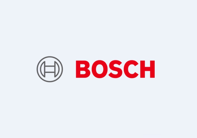 Производитель автокомпонентов Bosch сокращает штат сотрудников