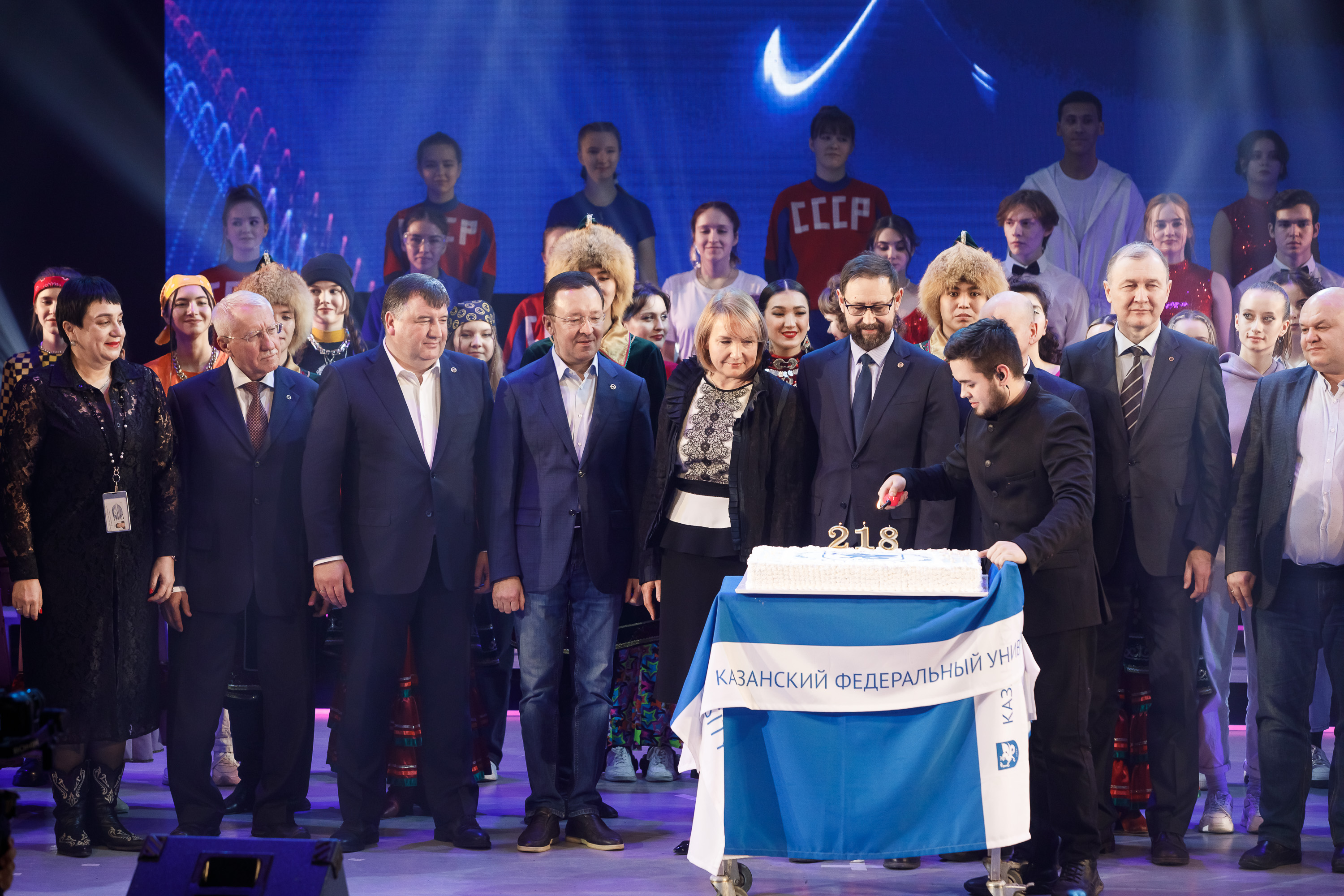 Фгбу сзонкц им. Торжественный вечер жертвенное служение россии 2023. Орден пирогова врачу. Торжественный вечер женщина года 2014 хабаровск. Концерт ко дню фсб.