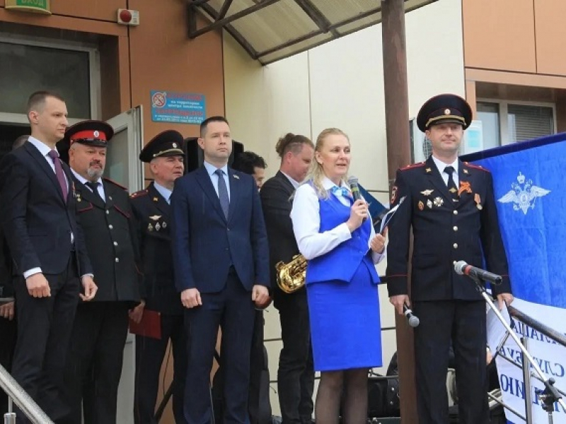 JPG Файл