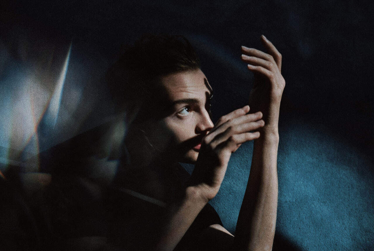 %u0424%u043E%u0442%u043E%3A%20%u0424%u0438%u043B%u0438%u043F%u043F%20%u042E%u0436%u0430%u043D%u0438%u043D