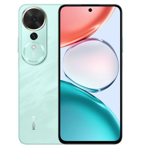 Анонсы: Honor Play 70 Plus получил Snapdragon 6s Gen 3 и АКБ 7000 мАч