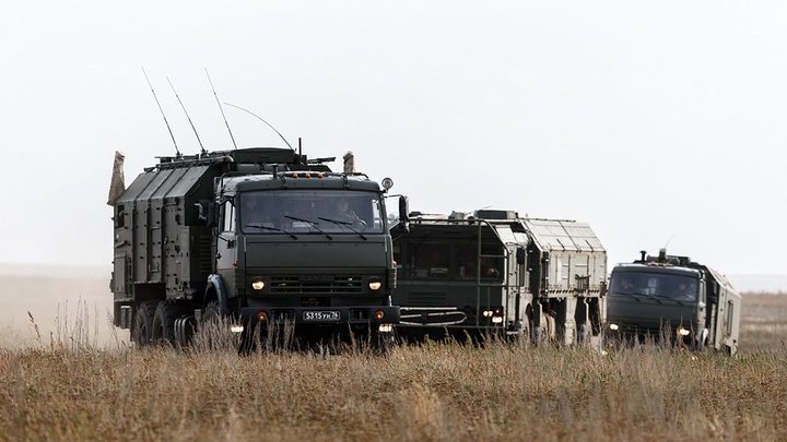 HIMARS разнесли в хлам: Русская армия взялась за дело под Харьковом - обзор Геннадия Алёхина