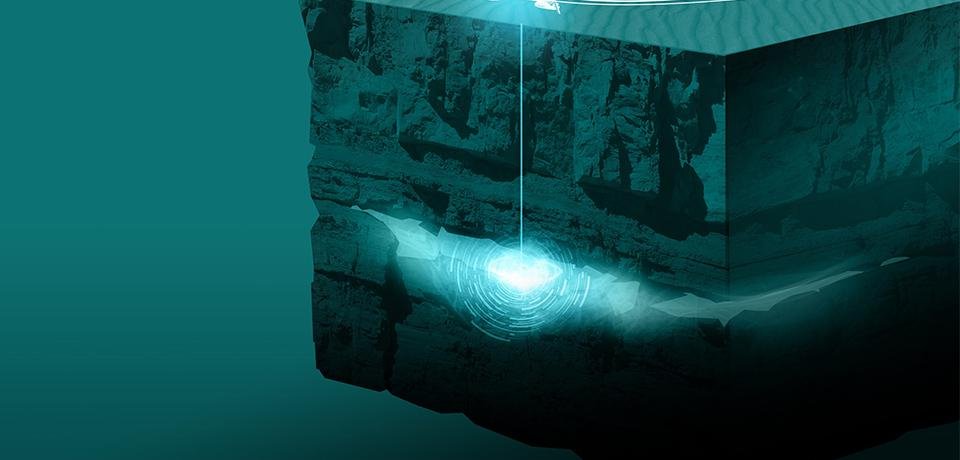 Norway-makes-more-strides-on-offshore-storage-of-greenhouse-gas-CO2