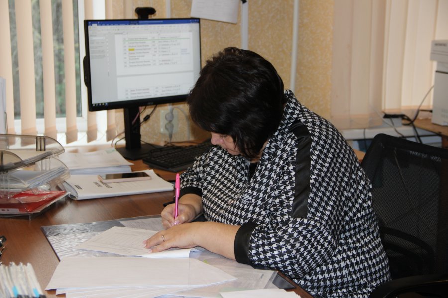 В Севастополе прошло мероприятие, посвященное Международному дню инвалидов