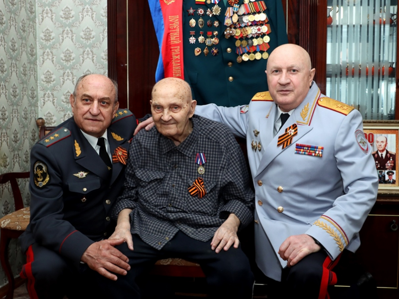 JPG Файл