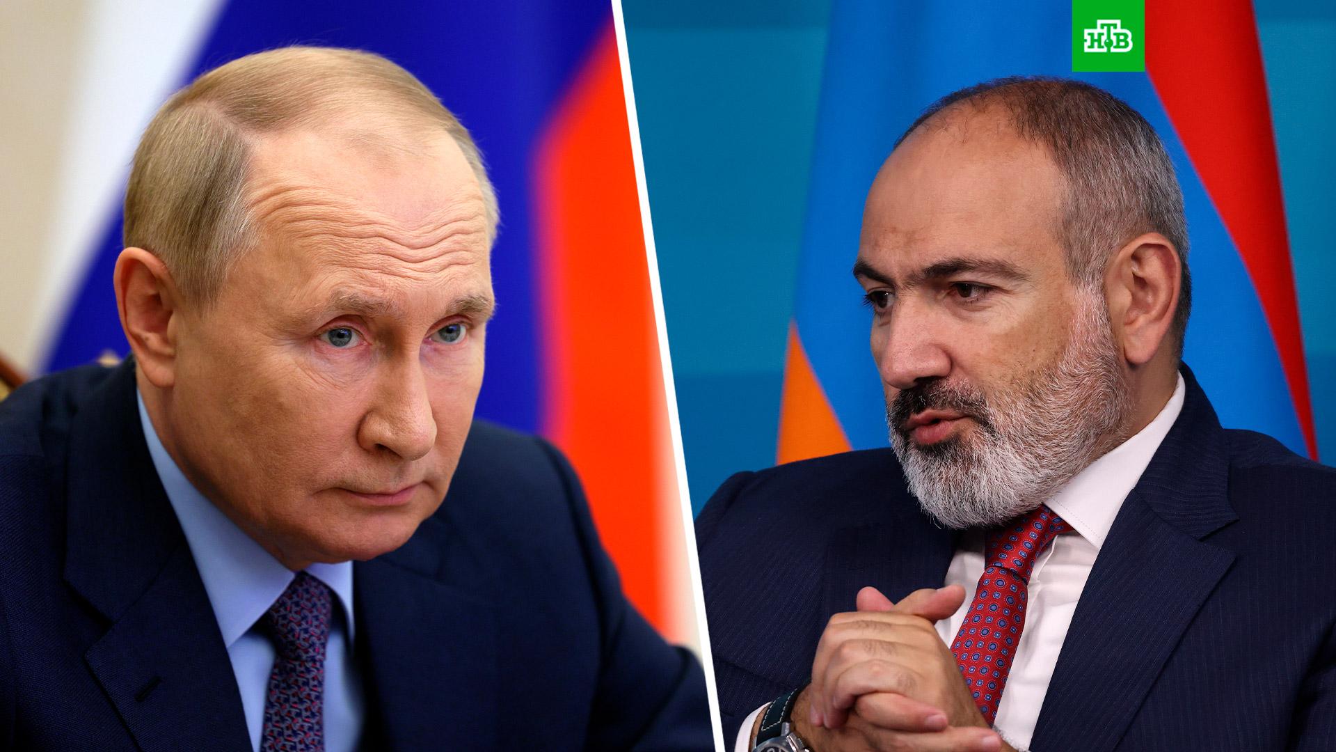 Азербайджан начал армению. Nikol Pashinyan 2022. Совбез Армения Россия.