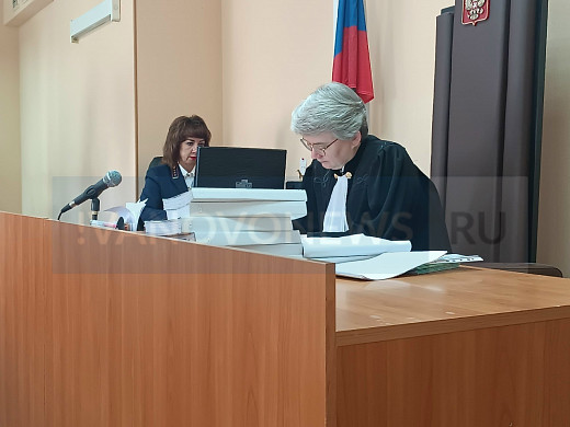  Отравившиеся в ивановском ресторане «Антонио» требуют 1,5 млн рублей компенсации 