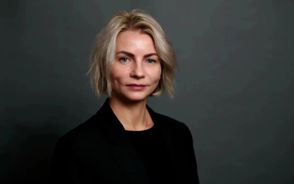 Какие офисы сейчас выгодно покупать инвесторам