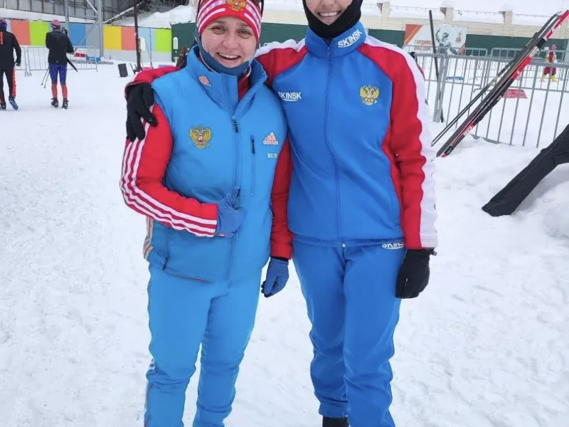 JPEG Файл