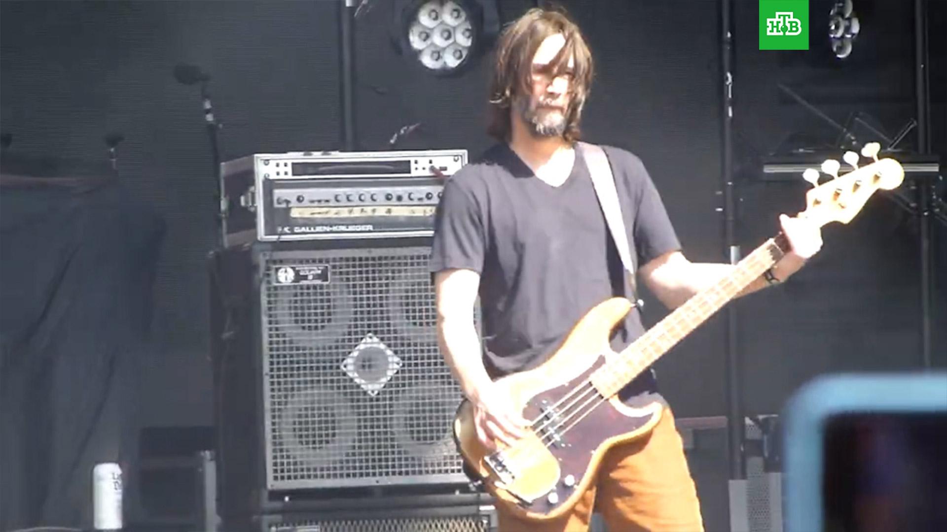 20 лет концерт видео