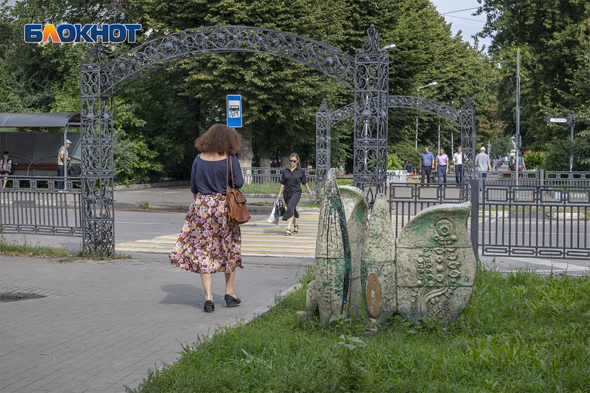 Бульвары воронежа. Воронеж пешеходный бульвар. Воронеж пешеходная улица. Прогулочный бульвар в Воронеже. Главная пешеходная улица Воронежа.