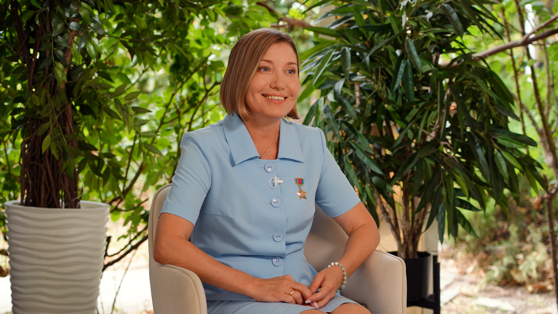 Кубань заняла 1 место по развитию физической культуры и спорта среди всех субъектов Российской Федерации