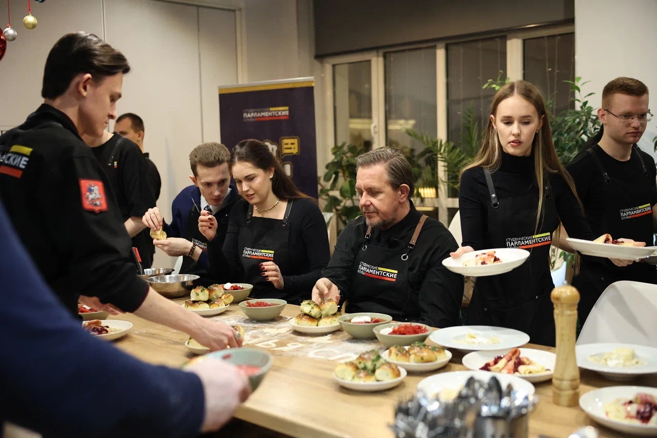 lla0EXgp_MkE7BNHX7Iatuig_LW9I5p1XLJxAAkK3MH-K_1jPOg-VdUg1IkCOeqHD_qHv_uy7CE5OOvJ3-Y2XOuo.jpg?quality=95&as=32x21,48x32,72x48,108x72,160x107,240x160,360x240,480x320,540x360,640x426,720x480,1080x720,1280x853&from=bu&cs=1280x0