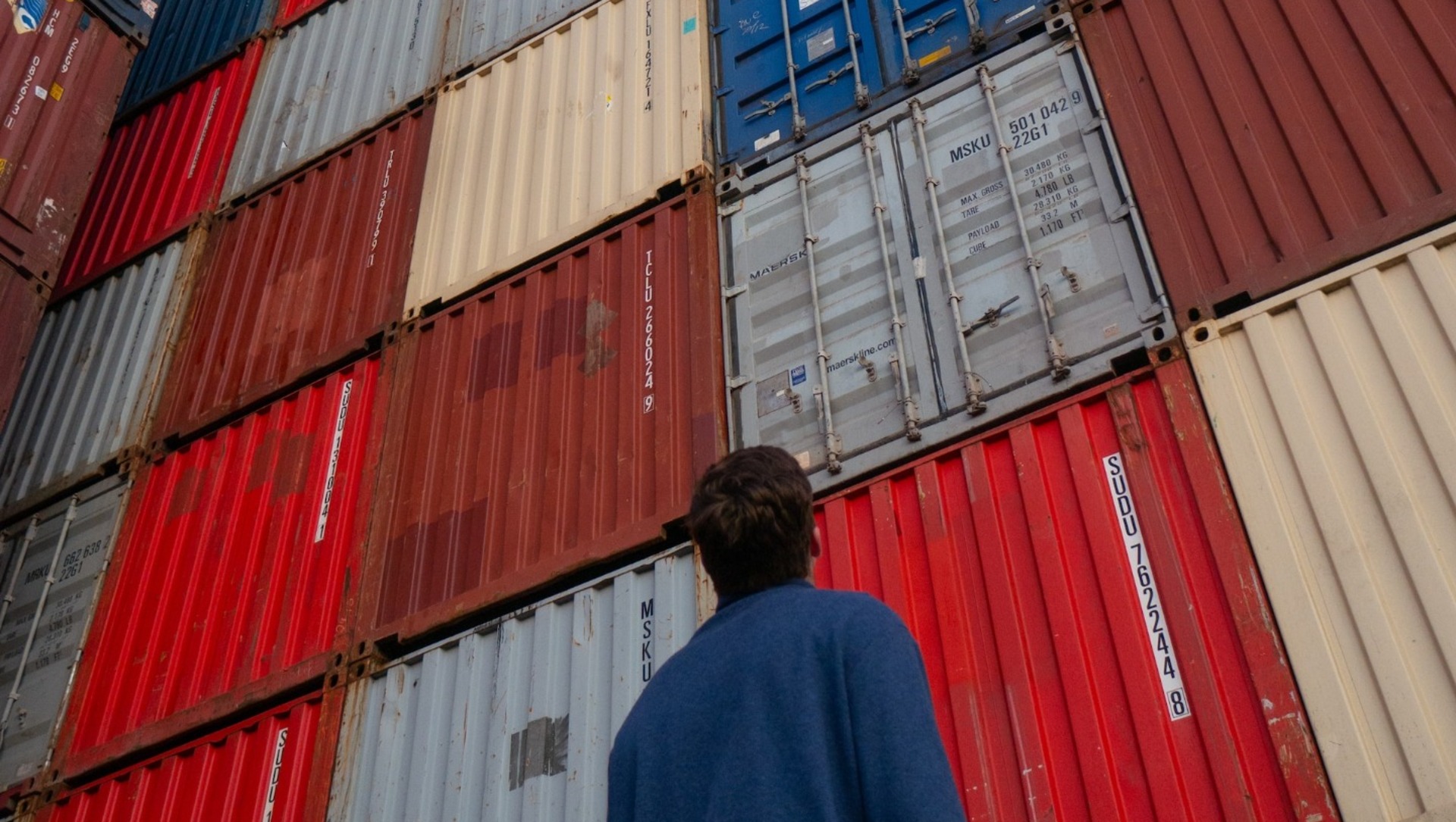 Параллельный импорт продлили. Параллельный импорт продлили. Параллельный импорт схема. Параллельный импорт товаров. Механизм параллельного импорта.