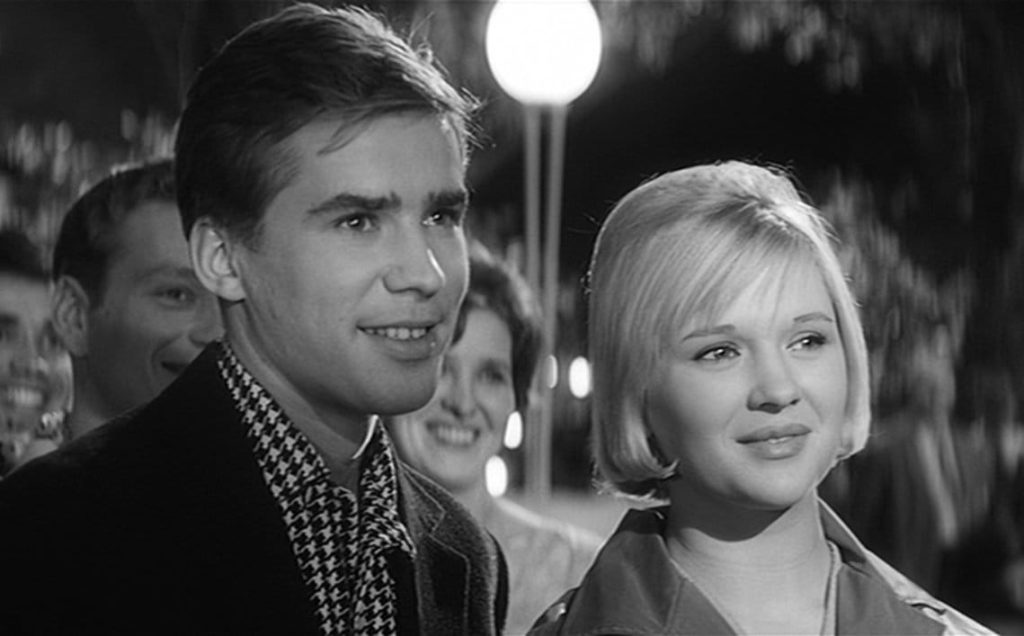 У актрисы Галины Польских диагностировали рак почек