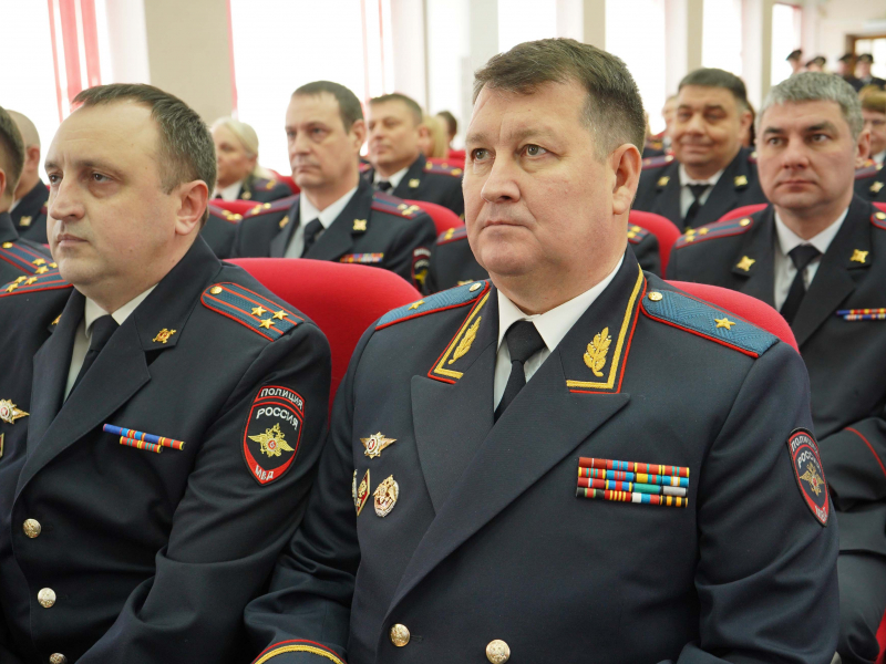 JPG Файл