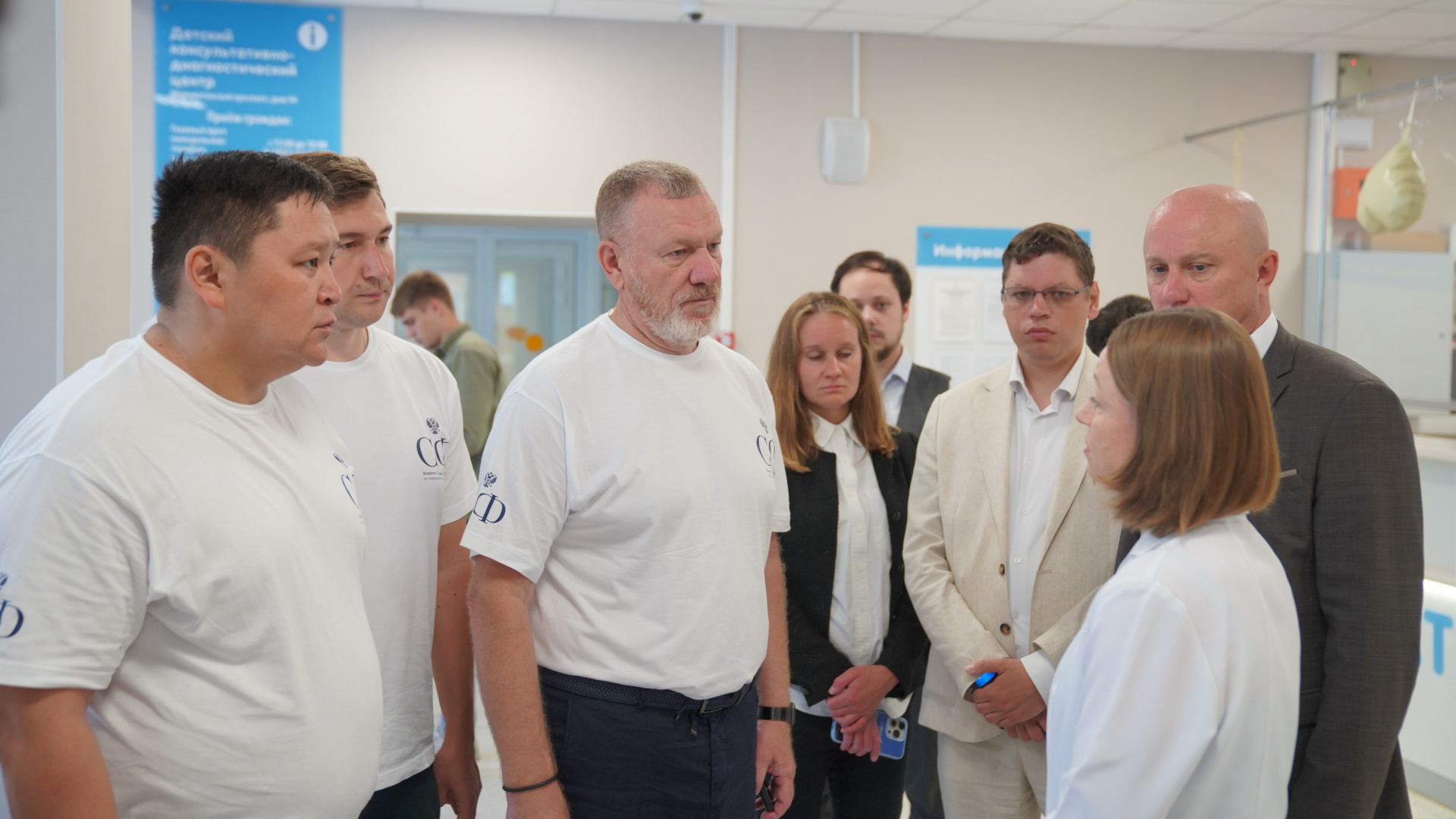 Картинка для новости