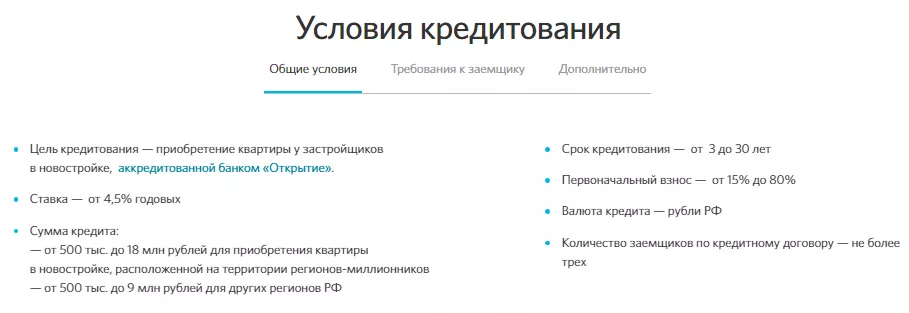 Бик банка открытие приволжский филиал. БИК банка ФК открытие. Ипотека банк открытие 2019 год.