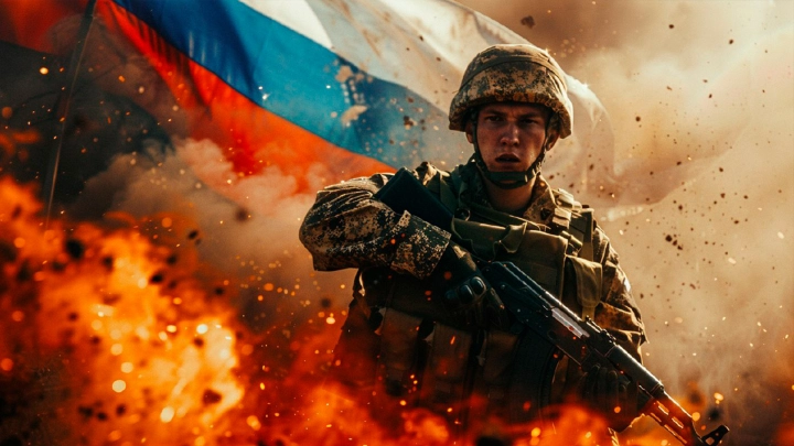 Ситуация сложная, если не сказать тяжёлая: Плохие и хорошие вести с фронта. В Донбассе наступает переломный момент