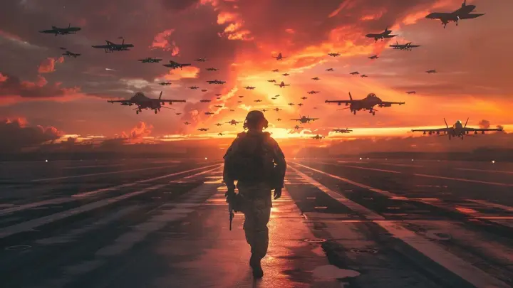 Товкач: Действия Маска выглядят, как издевательство над украинцами