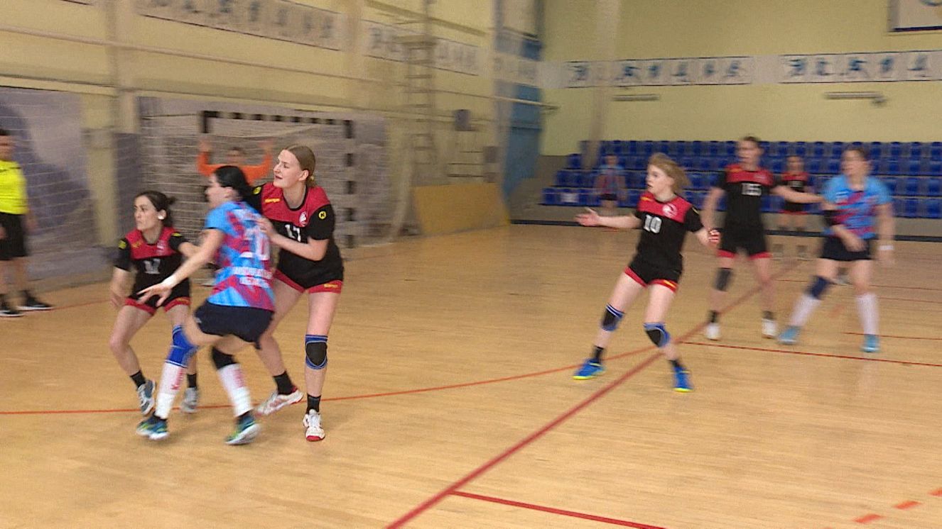 Гандбол. Поленова гандбол. Гандбол. Тольятти олимп гандбол дети. Гандбол динамо.