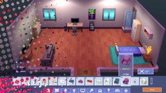 Youtubers Life 3 - Stream Together – веселый симулятор жизни популярного видеоблогера